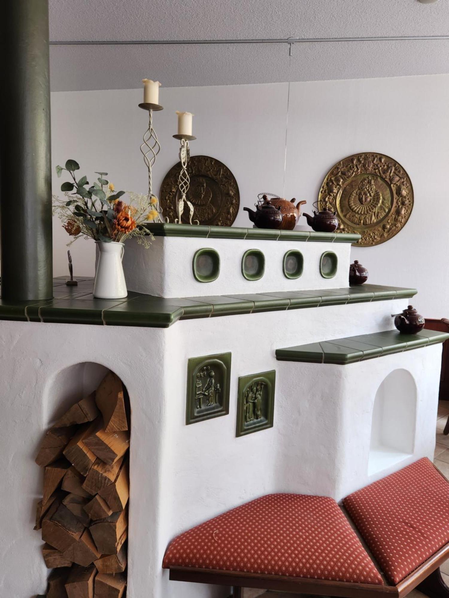 Hotel Garni Zur Post Wernigerode Dış mekan fotoğraf